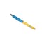 Bilstein TOYOTA TACOMA 17-16:REAR 24-265973 - alternate 2